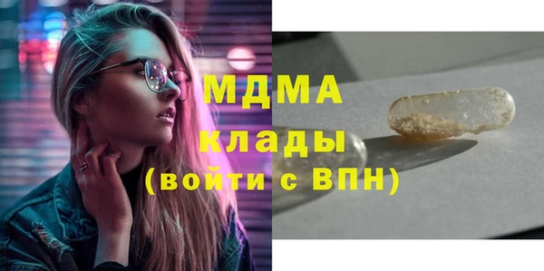 гидропоника Мегион