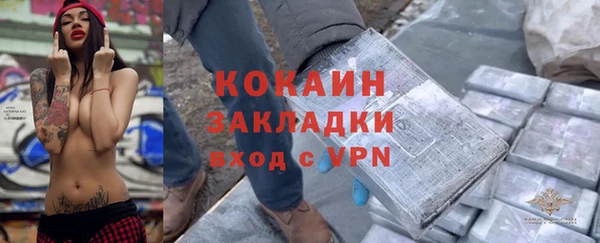 ГАЛЛЮЦИНОГЕННЫЕ ГРИБЫ Медногорск