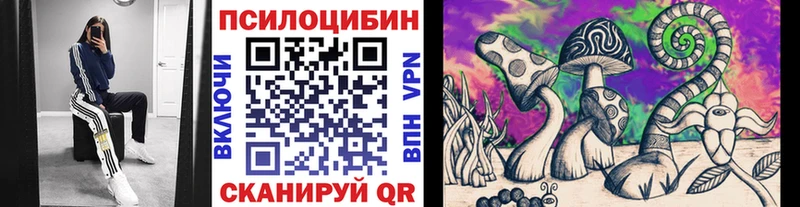 KRAKEN как войти  даркнет сайт  Анива  Псилоцибиновые грибы прущие грибы 